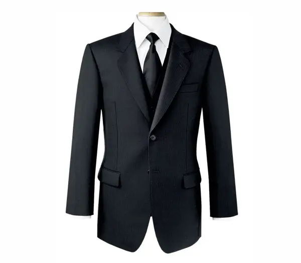 Jacket 1000