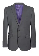 lt grey