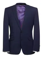 mid blue_1