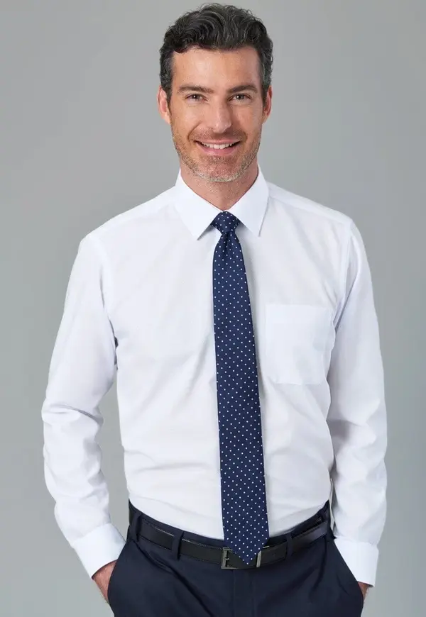 Mantova Classic Fit Shirt classic fit shirt 977570_1200x1200