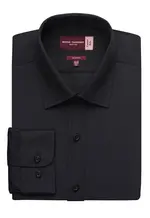 black_1