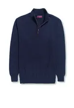 7839a_dallas_navy