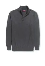 7839c_dallas_charcoal