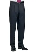8732c_atlas_charcoal