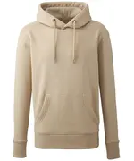 Men's Anthem Hoodie Desert Sand