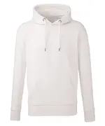 Men's Anthem Hoodie Eco Raw