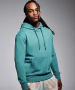 Men's Anthem Hoodie AM001_LS00_20242
