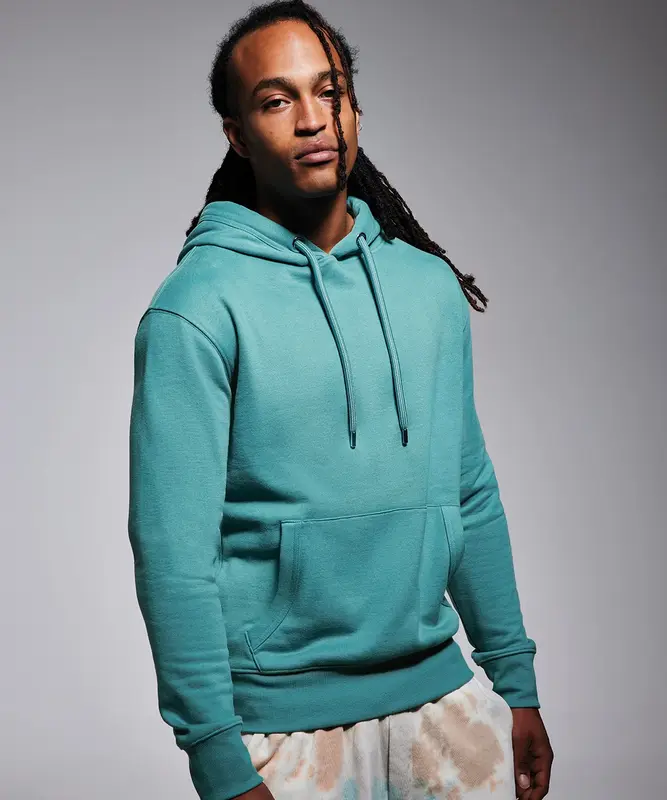 Men's Anthem Hoodie AM001_LS00_20242