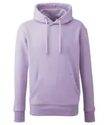 Men's Anthem Hoodie Lavender