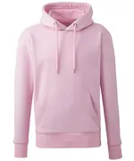Men's Anthem Hoodie Pink