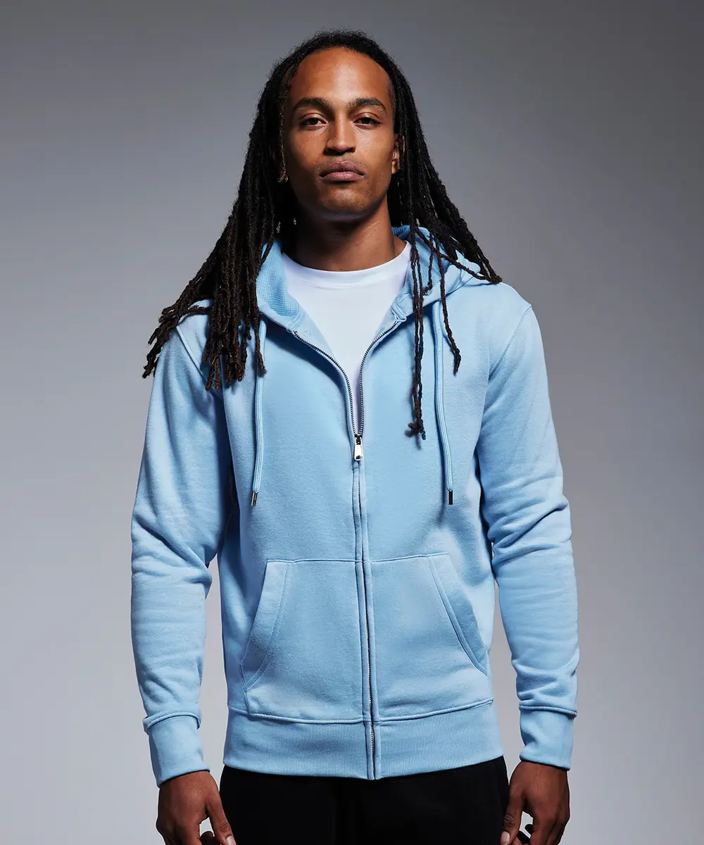 Men's Anthem Full-zip Hoodie AM002_LS00_20242