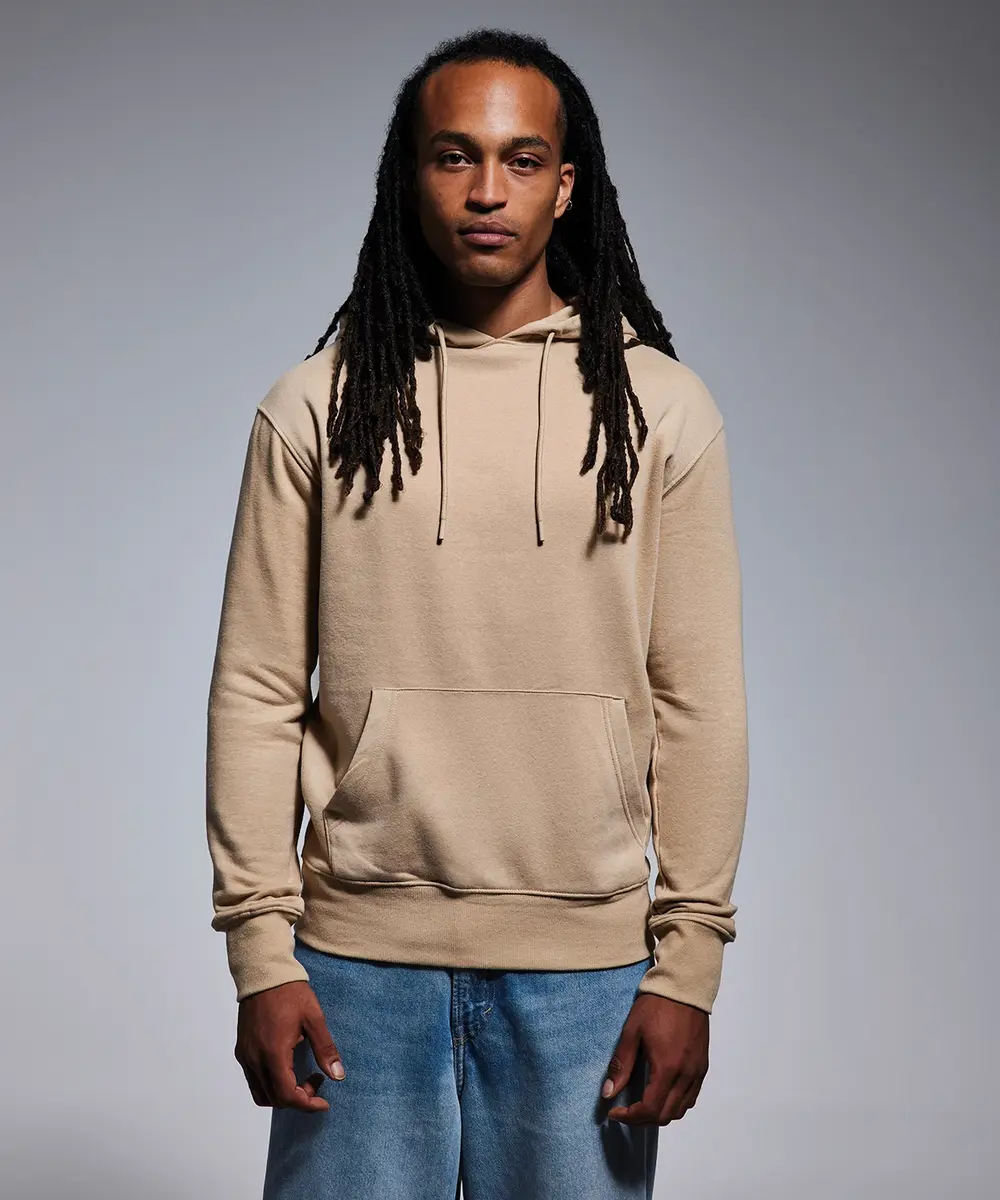 Anthem Unisex Hoodie AM006_LS00_2024