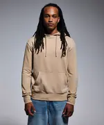 Anthem Unisex Hoodie AM006_LS00_2024