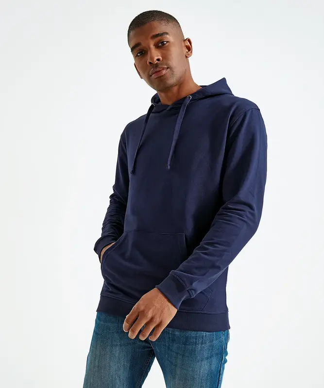 Men's Coastal Vintage Wash Loop Back Hoodie AQ045_LS00_20233