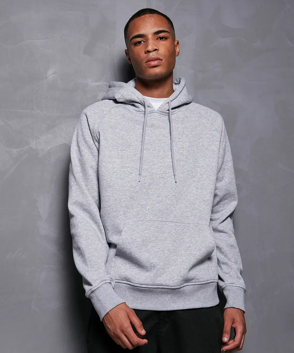 Basic Hoodie BB001_LS00_2024
