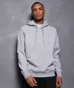 Basic Hoodie BB001_LS00_2024