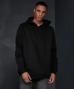 Basic Oversize Hoodie BB006_LS00_2024