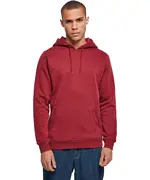 Heavy Hoodie BY011_LS00_20245