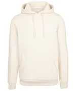 Heavy Hoodie Sand
