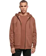 Heavy Zip Hoodie BY012_LS00_20243