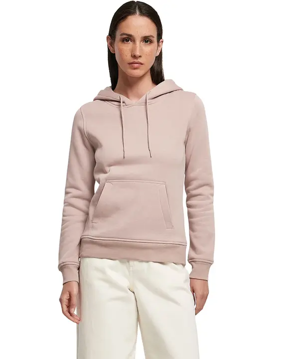 Women's Heavy Hoodie BY026_LS00_20243