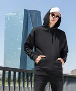 Oversize Hoodie BY074_LS00_20243