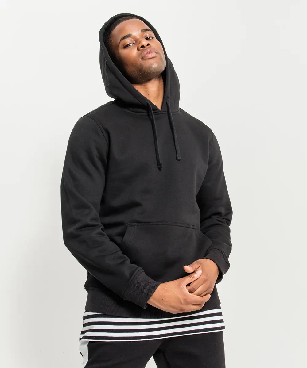 Merch Hoodie BY084_LS00_20234
