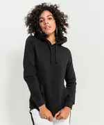 Women's Merch Hoodie BY087_LS00_20243