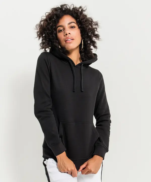 Women's Merch Hoodie BY087_LS00_20243