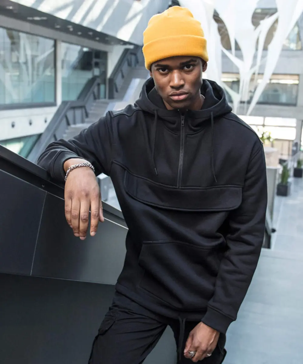 Sweat Pullover Hoodie BY098_LS00_20245