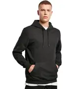 Premium Hoodie BY118_LS00_20243