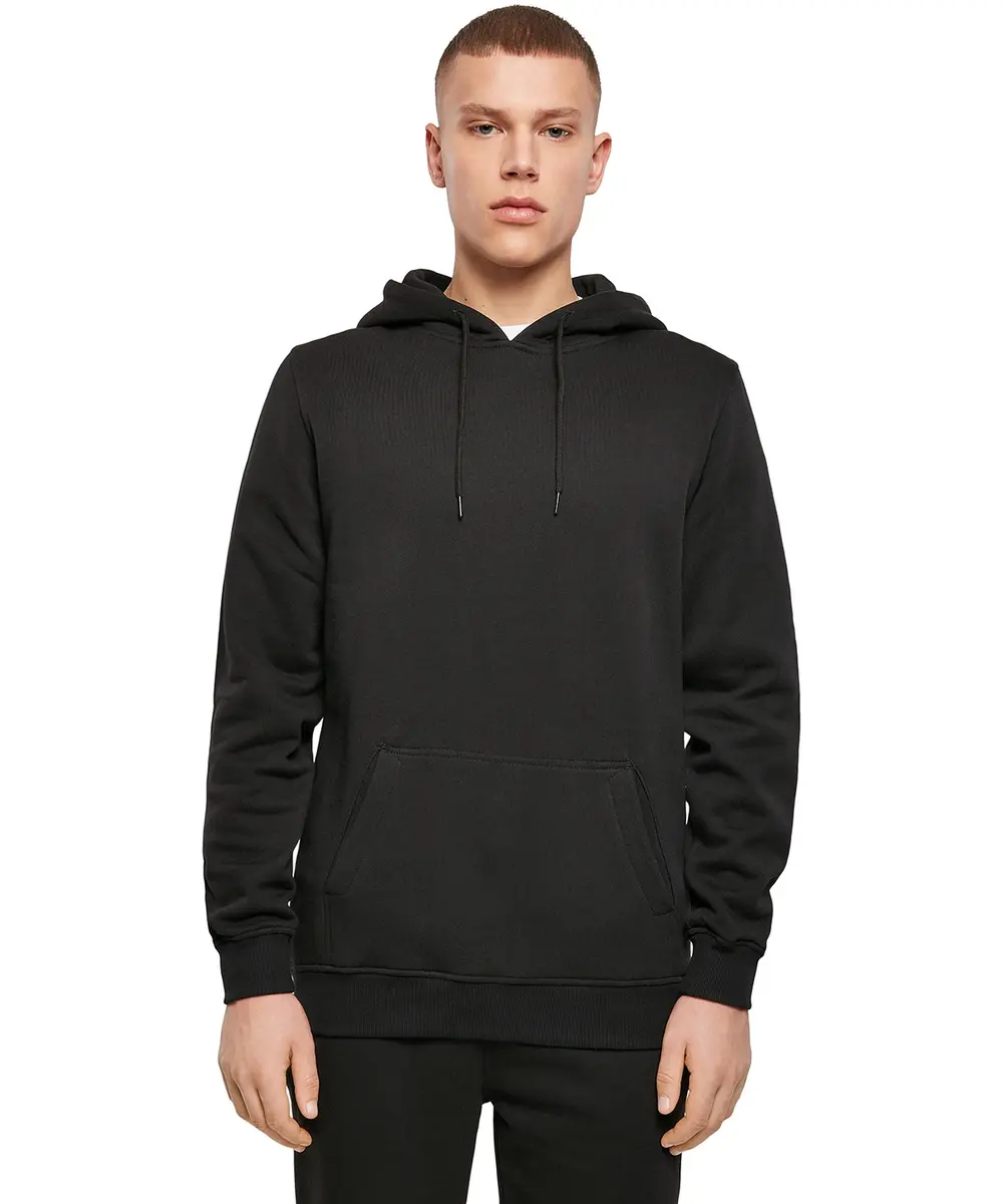 Organic Hoodie BY137_LS00_20245