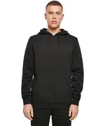 Organic Hoodie BY137_LS00_20245