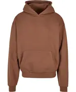 Ultra Heavy Hoodie Bark