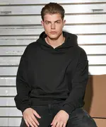 Ultra Heavy Hoodie BY162_LS00_2024