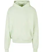 Ultra Heavy Hoodie Light Mint