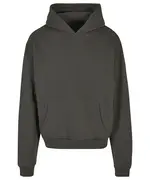 Ultra Heavy Hoodie Magnet