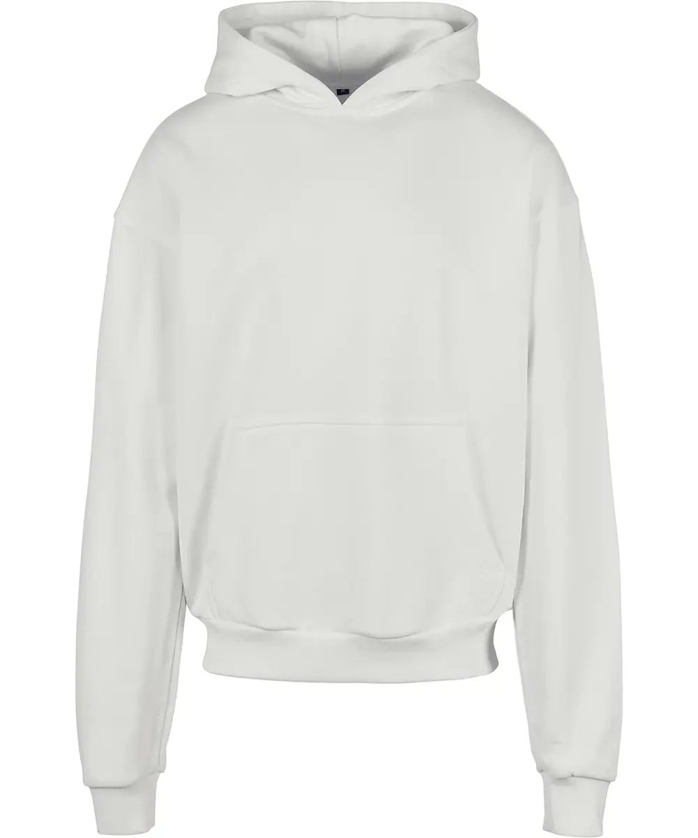 Ultra Heavy Hoodie Readyfor Dye