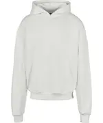 Ultra Heavy Hoodie Readyfor Dye