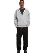 Ultra Heavy Zip Hoodie BY192_LS00_2024