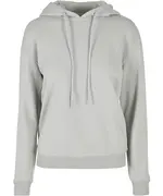Women's Everyday Hoodie Light Asphalt
