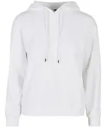 Women's Everyday Hoodie White