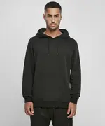 Ultra-heavy Regular Hoodie BY215_LS00_2024