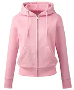 am004_pink_ft2 1