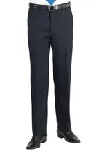 charcoal 8627c