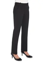 astoria_black_ _2262d