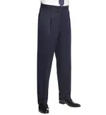 Delta Single Pleat Trouser atlas trouser_1