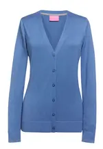 blue 2309b