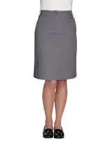 2302c