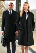 black_1